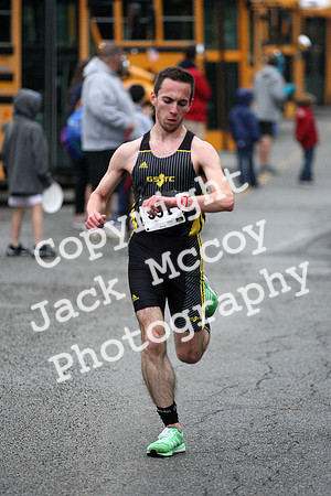 Finish_0006
