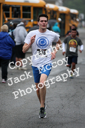 Finish_0058