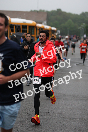 Finish_0101