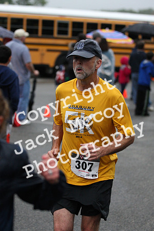 Finish_0078