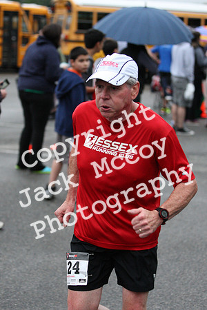 Finish_0149