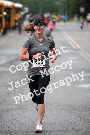 Finish_0181