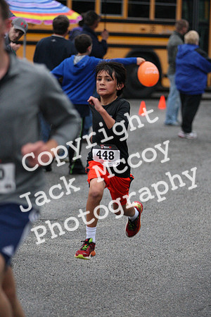 Finish_0052