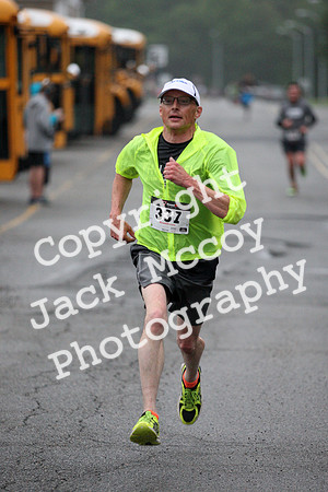 Finish_0015