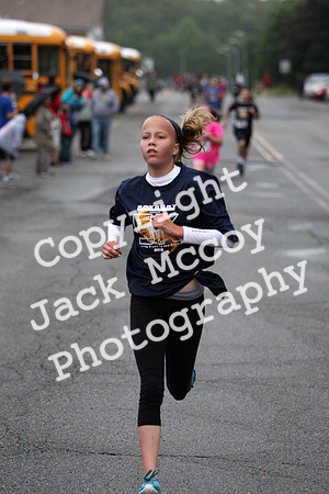 Finish_0115