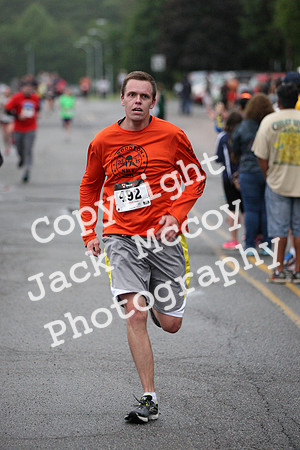 Finish_0207