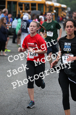 Finish_0190