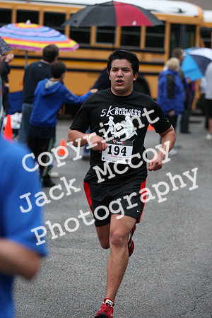 Finish_0039