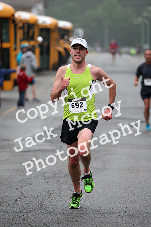 Finish_0009