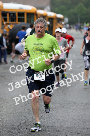 Finish_0144
