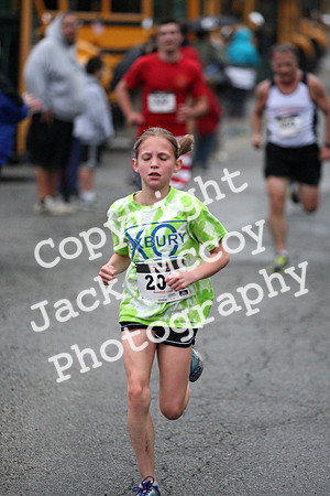 Finish_0046