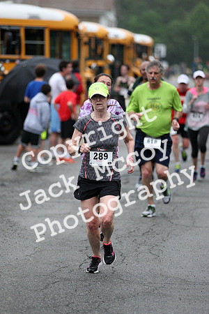 Finish_0142