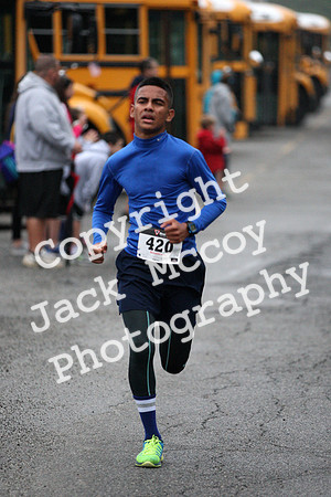 Finish_0012