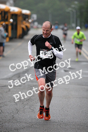 Finish_0014