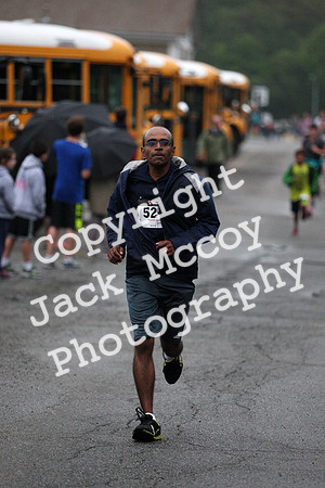 Finish_0132