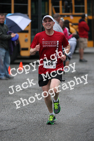 Finish_0011