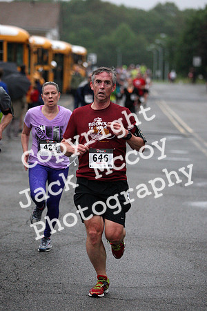 Finish_0129