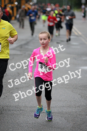 Finish_0185