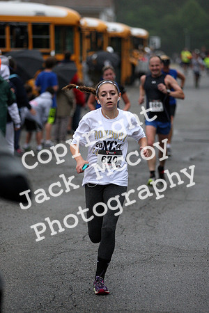 Finish_0086