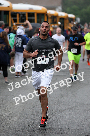 Finish_0192
