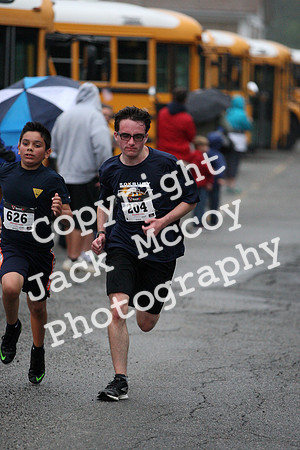 Finish_0036