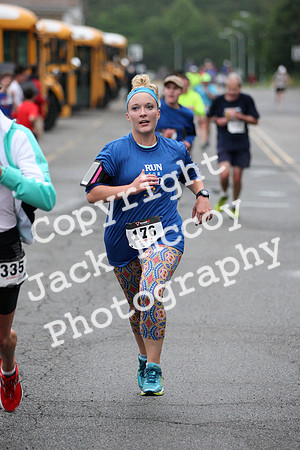 Finish_0159