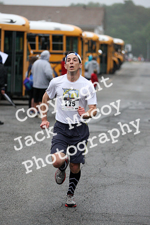 Finish_0023