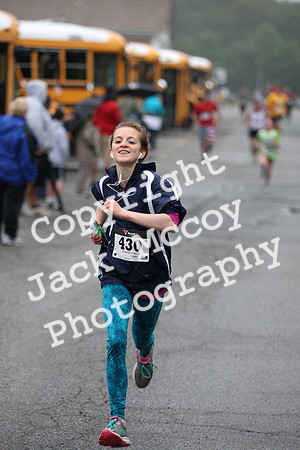 Finish_0045
