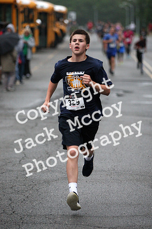 Finish_0117