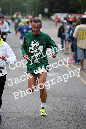 Finish_0157