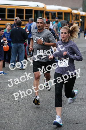 Finish_0198