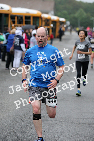 Finish_0169