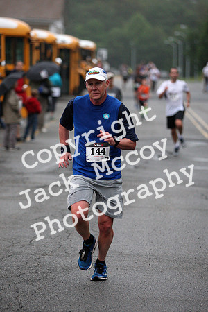 Finish_0079