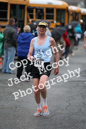 Finish_0057