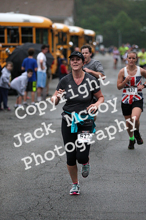 Finish_0137