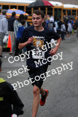 Finish_0114