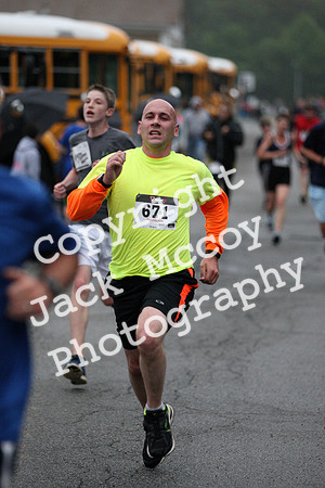 Finish_0097