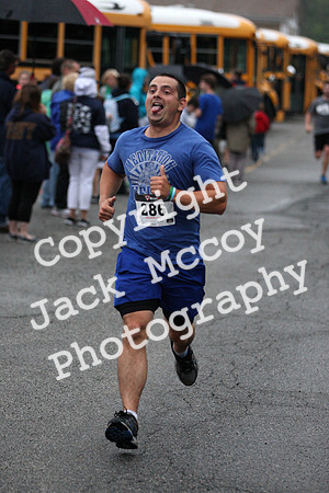 Finish_0118