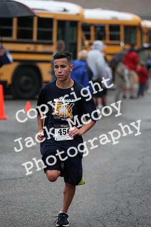 Finish_0044