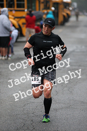 Finish_0027