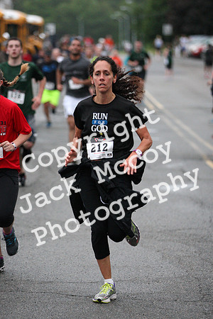 Finish_0189