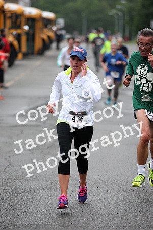 Finish_0156