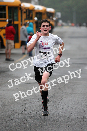 Finish_0024