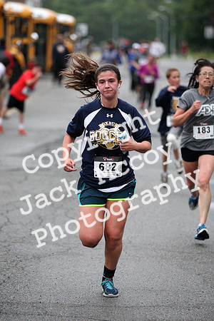 Finish_0171