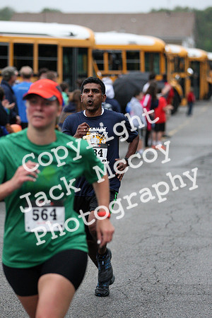 Finish_0166
