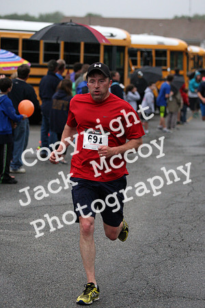 Finish_0106