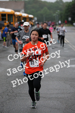 Finish_0107