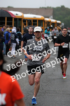 Finish_0108