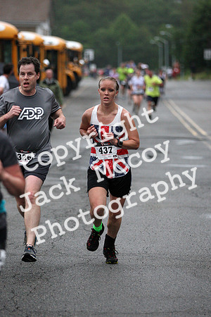Finish_0138
