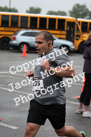 Finish_0066